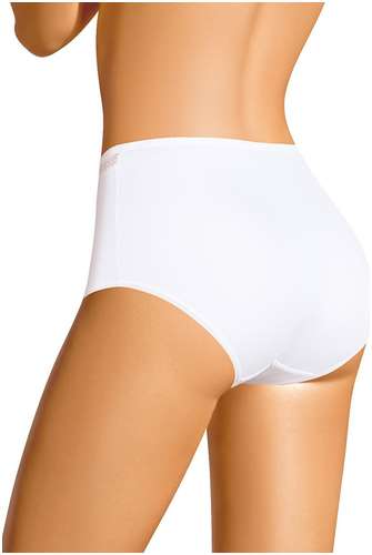 Трусы CLEVER / 103201567 - вид 2