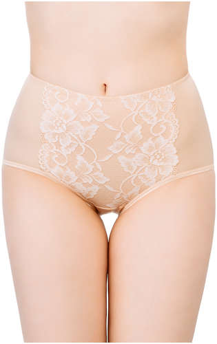 Трусы корректирующие КрилоникО 103239547