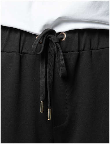 Брюки VILATTE / 103232192 - вид 2