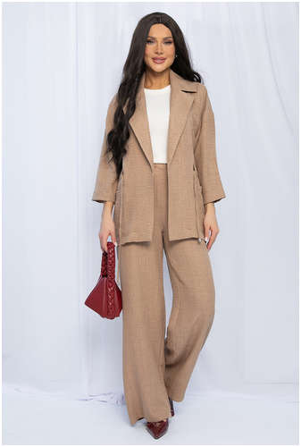 Костюм LT COLLECTION / 103230963 - вид 2