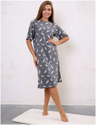 Туника Лана / 103208162 - вид 2