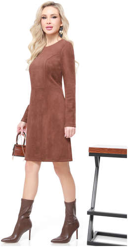 Платье DSTrend / 103164504 - вид 2