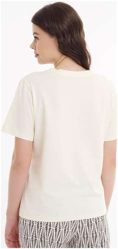 Футболка CLEVER / 103238007 - вид 2