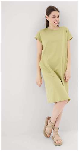 Платье CLEVER / 103237582 - вид 2