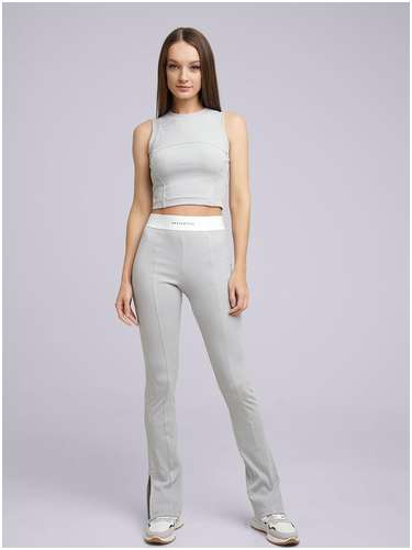 Брюки CLEVER 103237352