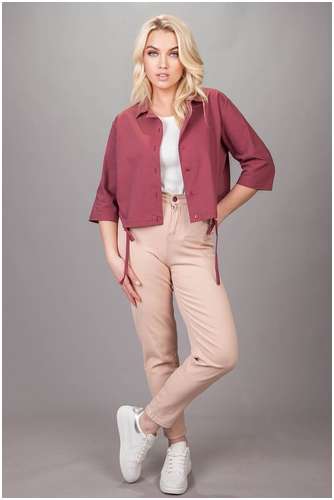 Блуза Rise / 103230876 - вид 2