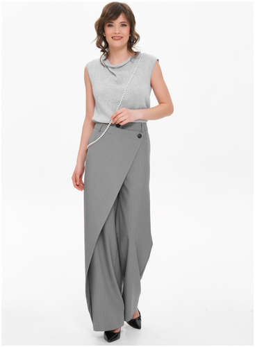 Брюки Stilla / 103236583 - вид 2