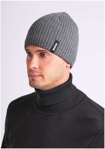 Шапка CLEVER / 103203233 - вид 2