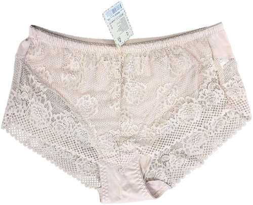 Трусы-слипы MARILYN 103242179