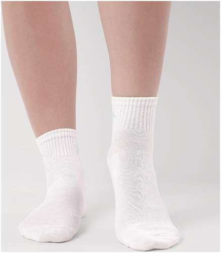 Носки CLEVER / 103235457 - вид 2