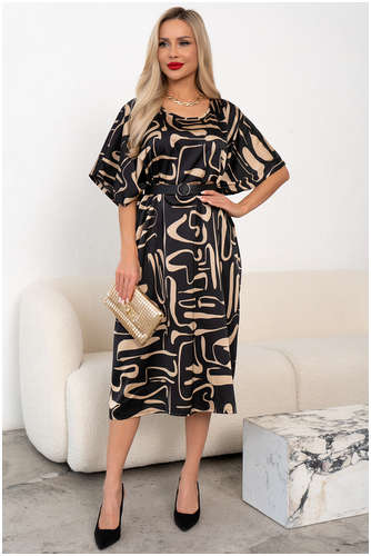 Платье Nikol / 103226755 - вид 2