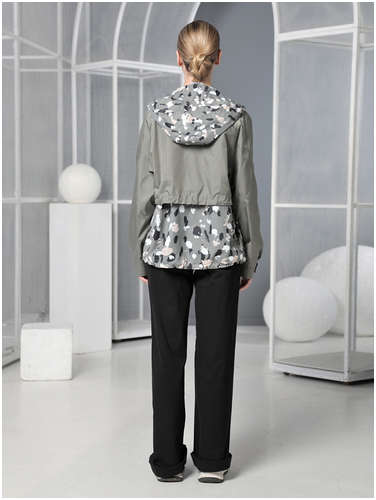 Ветровка DizzyWay / 103220722 - вид 2