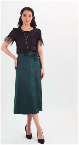 Юбка Braslava 103229100