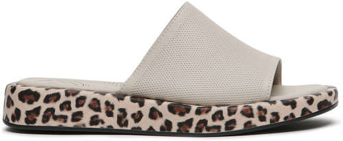 Сабо El Tempo / 103236239 - вид 2