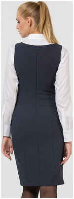 Сарафан Remix / 10315363 - вид 2