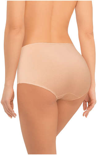 Трусы AMORET / 103199111 - вид 2