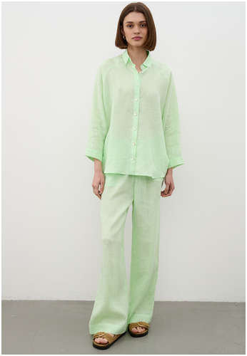 Рубашка YPSILON 103235380