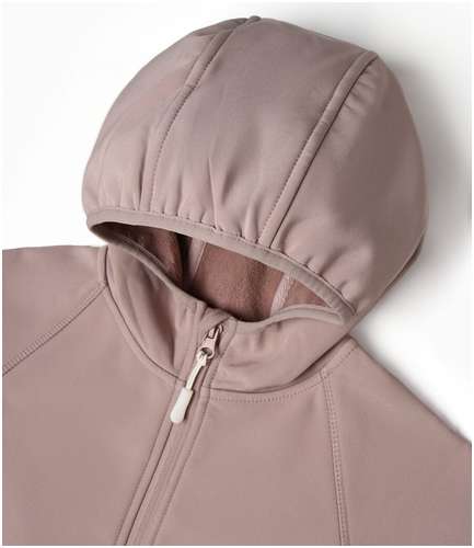 Ветровка MINAKU / 103220869 - вид 2