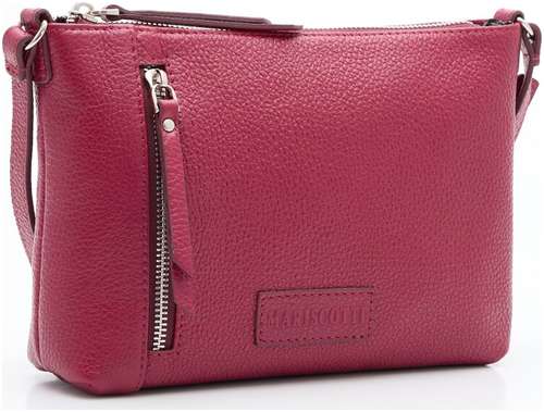 Сумка женская Franchesco Mariscotti 103196319