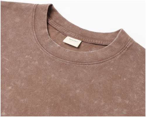 Футболка MINAKU / 103201600 - вид 2