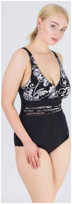 Купальник Siman / 10377059 - вид 2