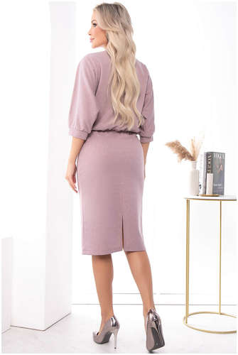 Платье LT COLLECTION / 103149769 - вид 2