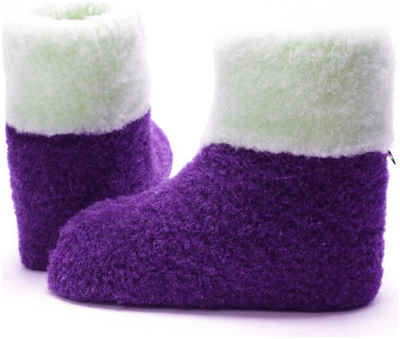 Тапочки Alwero 10383947