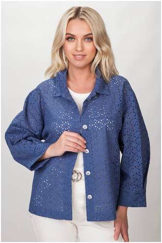 Блузка Rise / 103230903 - вид 2