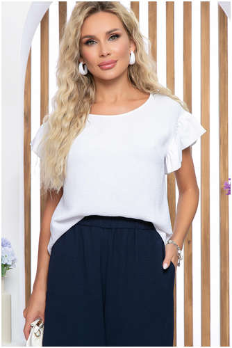 Блуза LT COLLECTION 103227768