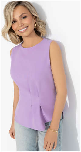 Блуза CHARUTTI 103233961