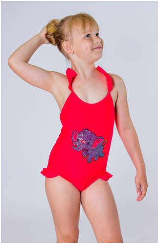 Купальник FW.WORLD 103215618