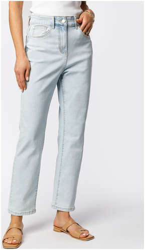 Джинсы VILATTE 103232455