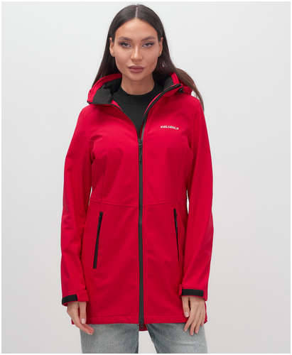 Парка VALIANLY 103225806