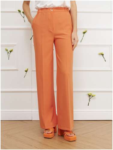 Брюки Akimbo / 103221102 - вид 2