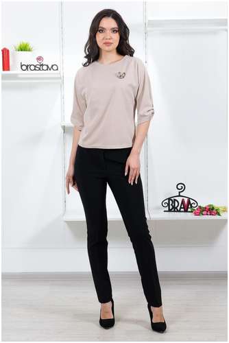 Брюки Braslava 103234184