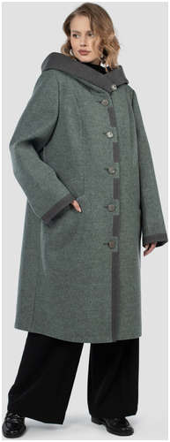Пальто EL PODIO 103222846