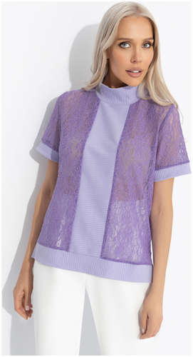 Футболка CHARUTTI 103239540