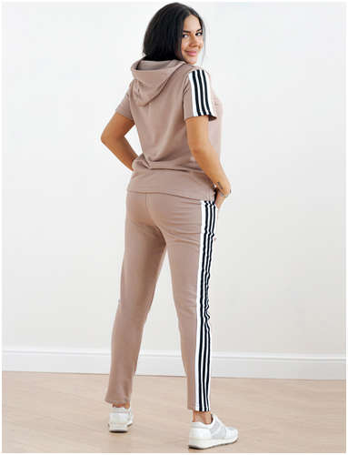 Костюм Твойфасон / 103236737 - вид 2