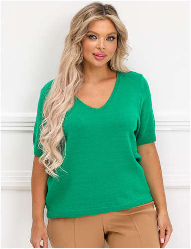 Джемпер Wisell / 103227872 - вид 2