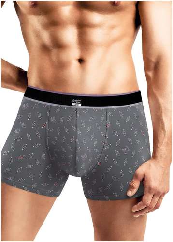 Трусы CLEVER 103229461