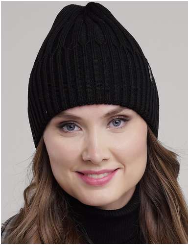 Шапка CLEVER 103242838