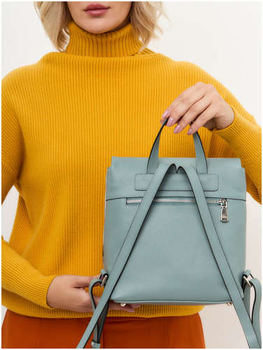 Рюкзак Fiato Dream / 103202285 - вид 2