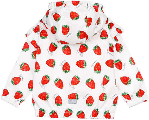 Куртка PLAYTODAY / 103180430 - вид 2