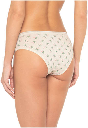 Трусы AMORET / 103193225 - вид 2