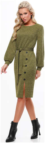 Платье DSTrend / 103156866 - вид 2