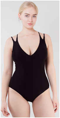 Купальник Siman 10390679