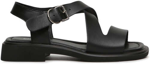 Сандалии El Tempo / 103234631 - вид 2