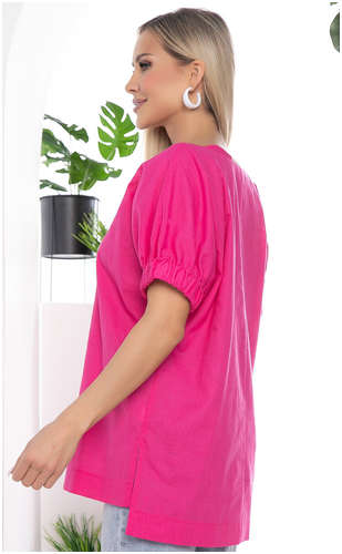 Блуза LT COLLECTION / 103191295 - вид 2