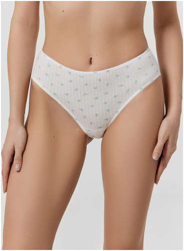 Трусы женские Mark Formelle / 103233219 - вид 2