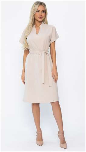 Платье LT COLLECTION / 103241818 - вид 2